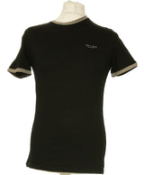 147224 Tops et t-shirts TEDDY SMITH Occasion Once Again Friperie en ligne