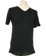 147225 Tops et t-shirts JACK AND JONES Occasion Once Again Friperie en ligne