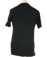 147225 Tops et t-shirts JACK AND JONES Occasion Vêtement occasion seconde main