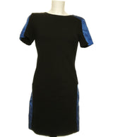 147227 Robes SANDRO Occasion Once Again Friperie en ligne