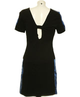 147227 Robes SANDRO Occasion Vêtement occasion seconde main