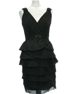 147228 Robes MANOUKIAN Occasion Once Again Friperie en ligne