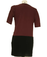 147229 Robes SUNCOO Occasion Vêtement occasion seconde main