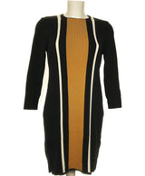 147230 Robes ASOS Occasion Once Again Friperie en ligne