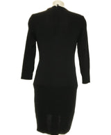 147230 Robes ASOS Occasion Vêtement occasion seconde main