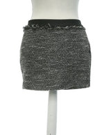 147233 Jupes MAISON SCOTCH Occasion Once Again Friperie en ligne
