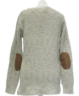 147236 Pulls et gilets BONOBO Occasion Vêtement occasion seconde main