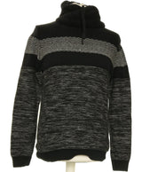 147239 Pulls et gilets DEVRED Occasion Once Again Friperie en ligne