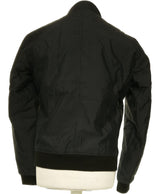 147240 Manteaux DEVRED Occasion Vêtement occasion seconde main