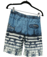 147241 Shorts et bermudas QUIKSILVER Occasion Vêtement occasion seconde main