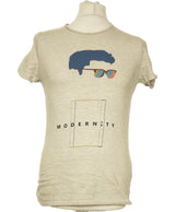 147242 Tops et t-shirts DEVRED Occasion Once Again Friperie en ligne