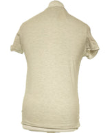 147242 Tops et t-shirts DEVRED Occasion Vêtement occasion seconde main