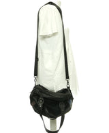 147246 Sacs DESIGUAL Occasion Vêtement occasion seconde main