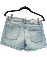 147247 Shorts et bermudas KAPORAL Occasion Vêtement occasion seconde main