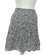147249 Jupes TOMMY HILFIGER Occasion Vêtement occasion seconde main