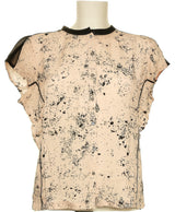 147250 Tops et t-shirts CALVIN KLEIN Occasion Once Again Friperie en ligne