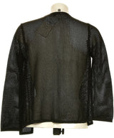147252 Pulls et gilets 1.2.3 Occasion Vêtement occasion seconde main