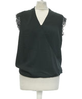 147254 Tops et t-shirts LE TEMPS DES CERISES Occasion Once Again Friperie en ligne