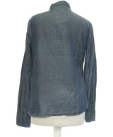 147256 Chemises et blouses DDP Occasion Vêtement occasion seconde main