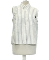 147257 Chemises et blouses SUPERDRY Occasion Once Again Friperie en ligne