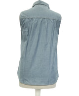 147259 Chemises et blouses TOMMY HILFIGER Occasion Vêtement occasion seconde main