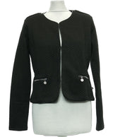 147260 Pulls et gilets LE TEMPS DES CERISES Occasion Once Again Friperie en ligne