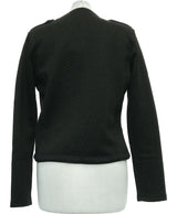 147260 Pulls et gilets LE TEMPS DES CERISES Occasion Vêtement occasion seconde main