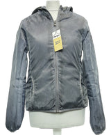 147261 Vestes DDP Occasion Once Again Friperie en ligne