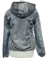 147261 Vestes DDP Occasion Vêtement occasion seconde main