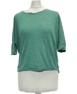 147262 Tops et t-shirts KARL MARC JOHN Occasion Once Again Friperie en ligne