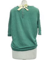 147262 Tops et t-shirts KARL MARC JOHN Occasion Vêtement occasion seconde main