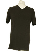 147264 Tops et t-shirts ZARA Occasion Once Again Friperie en ligne
