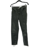 147265 Jeans SANDRO Occasion Once Again Friperie en ligne