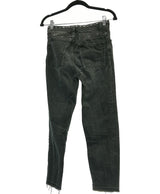 147265 Jeans SANDRO Occasion Vêtement occasion seconde main
