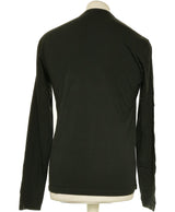 147266 Tops et t-shirts PEPE JEANS Occasion Vêtement occasion seconde main
