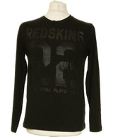 147267 Tops et t-shirts REDSKINS Occasion Once Again Friperie en ligne