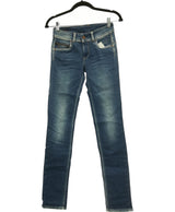 147268 Jeans PEPE JEANS Occasion Once Again Friperie en ligne