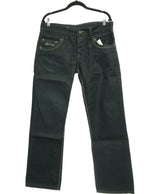 147269 Jeans KAPORAL Occasion Once Again Friperie en ligne