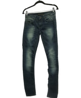 147270 Jeans KAPORAL Occasion Once Again Friperie en ligne