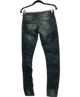147270 Jeans KAPORAL Occasion Vêtement occasion seconde main
