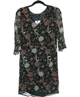 147272 Robes IKKS Occasion Once Again Friperie en ligne