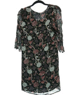 147272 Robes IKKS Occasion Vêtement occasion seconde main