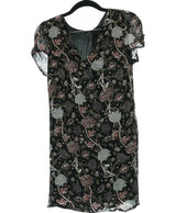 147273 Robes IKKS Occasion Once Again Friperie en ligne