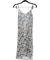 147278 Robes COMPTOIR DES COTONNIERS Occasion Once Again Friperie en ligne