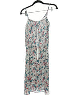 147278 Robes COMPTOIR DES COTONNIERS Occasion Vêtement occasion seconde main
