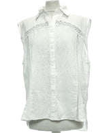147281 Chemises et blouses ZARA Occasion Once Again Friperie en ligne