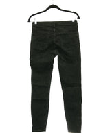 147282 Jeans ZARA Occasion Vêtement occasion seconde main