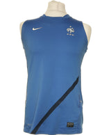 147283 Tops et t-shirts NIKE Occasion Once Again Friperie en ligne