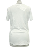 147284 Tops et t-shirts NIKE Occasion Vêtement occasion seconde main