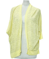 147285 Pulls et gilets COLOR BLOCK Occasion Once Again Friperie en ligne